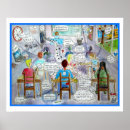 Search for adhd gifts Awareness