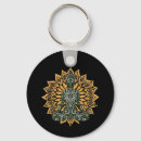 Search for yoga key rings Mindfulness