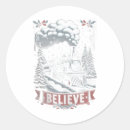 Search for polar express stickers Sequin christmas tree