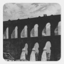 Search for aqueduct stickers Bridge