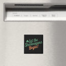 Search for begin magnets Saint