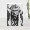 Search for native american birthday cards Indian