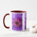 Search for clematis mugs Floral