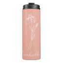 Search for fuzz mugs Minimalist