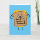Search for toasted bread cards Cheese
