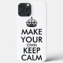 Search for keep calm and carry on iphone cases cool