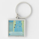 Search for egg key rings Design
