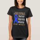 Search for hair loss tshirts Alopecia