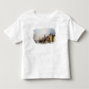 Search for hermanns tshirts C19th