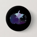 Search for cool halloween badges Trending