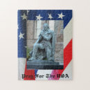 Search for military puzzles Flag