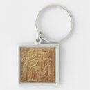 Search for tutankhamun key rings Egyptian