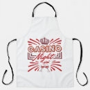 Search for gambling aprons Casino