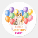 Search for adoption day stickers Adoptive parents