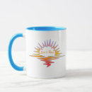 Search for abstract sunset mugs Sunrise