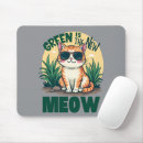 Search for ecos mousepads Nature lover