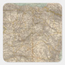 Search for spain map stickers Coloured