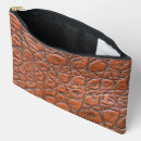 Search for faking accessories Fake