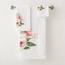 Search for peony bath towels Flowers