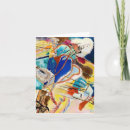 Search for artwork note cards Elegant