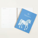 Search for unicorn planners White