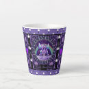 Search for magic wand mugs Fairy