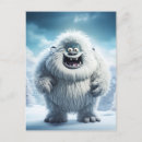 Search for winter fun postcards Happy