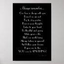 Search for daughter poems posters Inspirational poem