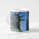 Search for souvenir of new york mugs City