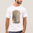 Search for intricate mens tshirts Ornate