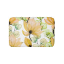 Search for magnolia bathroom accessories Green