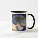 Search for next generation mugs Adriatic sea