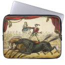 Search for performance horses cases Retro