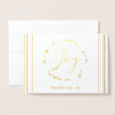 Search for for employees seasonal cards Corporate