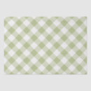 Search for tartan plaid tissue paper Buffalo