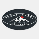 Search for mount evans colorado stickers Hiking
