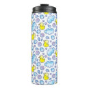 Search for bubble bath mugs Cartoon