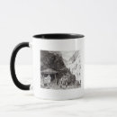 Search for gold mining mugs School