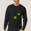 Search for costume hoodies Scary