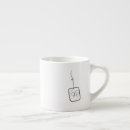 Search for occupational therapy mugs Cota
