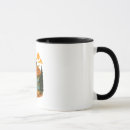 Search for retro adventure mugs Outdoor