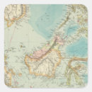 Search for archipelago stickers Map