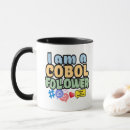 Search for follower mugs Social media
