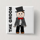 Search for stag badges Groom to be