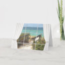 Search for beach scene birthday cards Happy