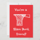 Search for basketball valentines day cards Kids