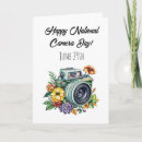 Search for june cards Vintage