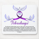 Search for fibromyalgia mousepads Fms