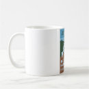 Search for submissive mugs Funny
