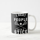 Search for beat mugs Player